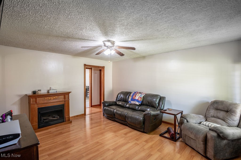 2404 Neal Street, Parkersburg, West Virginia image 7