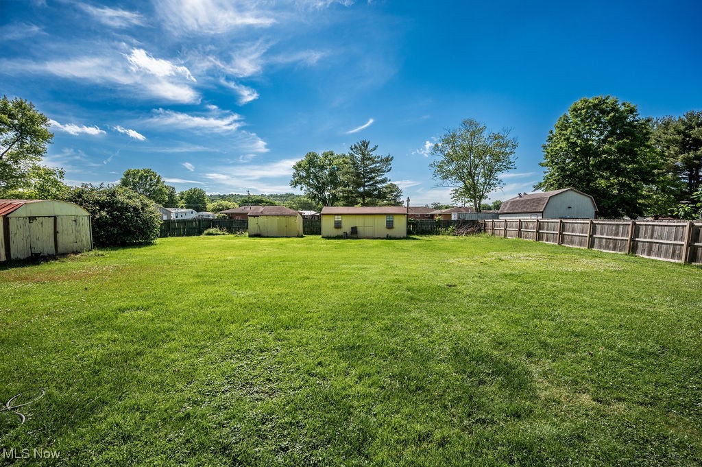 2404 Neal Street, Parkersburg, West Virginia image 23