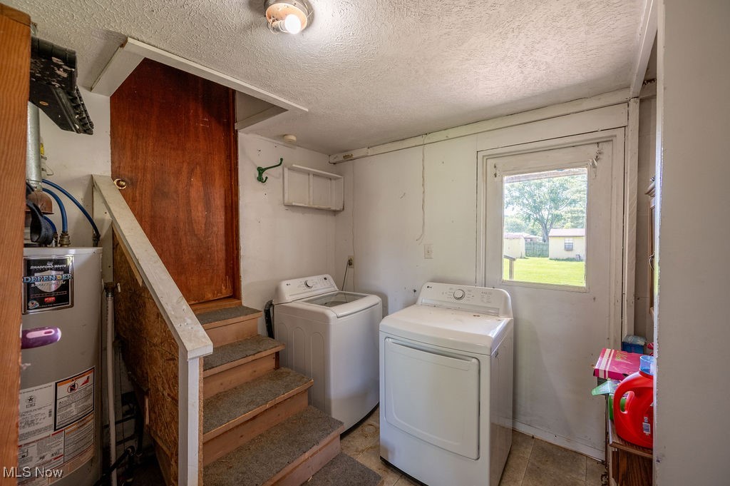 2404 Neal Street, Parkersburg, West Virginia image 19