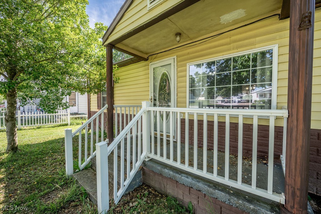 2404 Neal Street, Parkersburg, West Virginia image 4