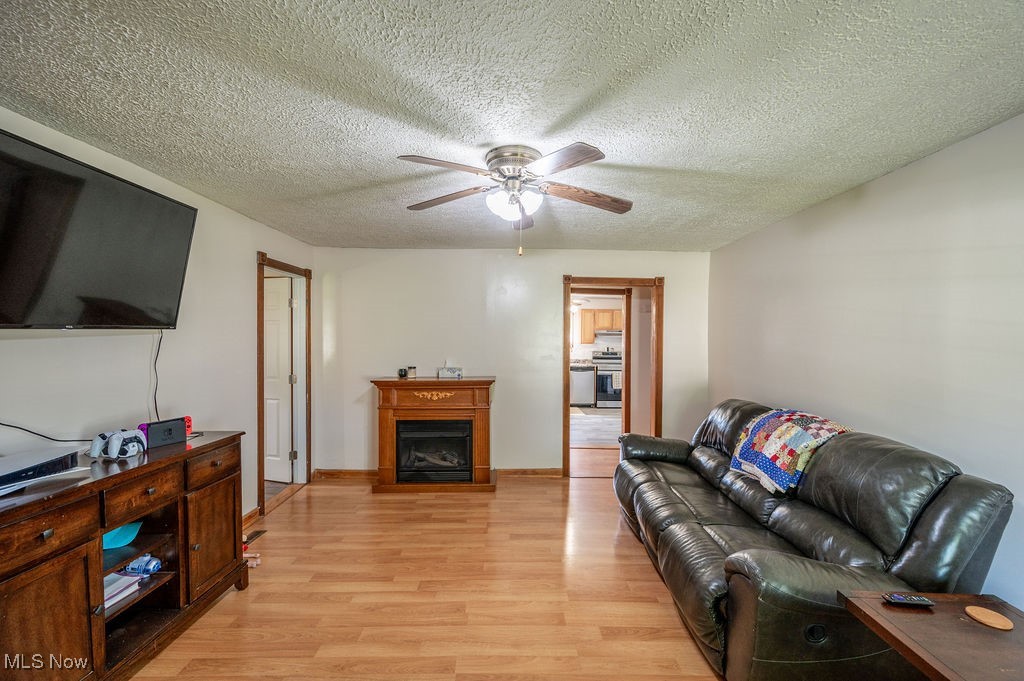 2404 Neal Street, Parkersburg, West Virginia image 6