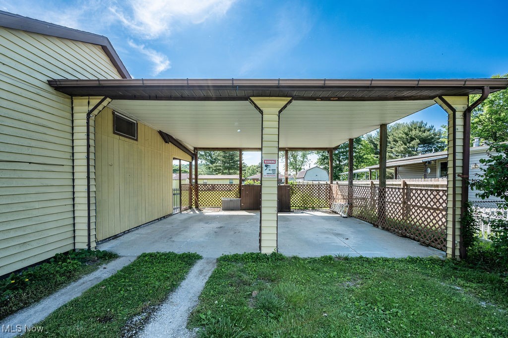 2404 Neal Street, Parkersburg, West Virginia image 25