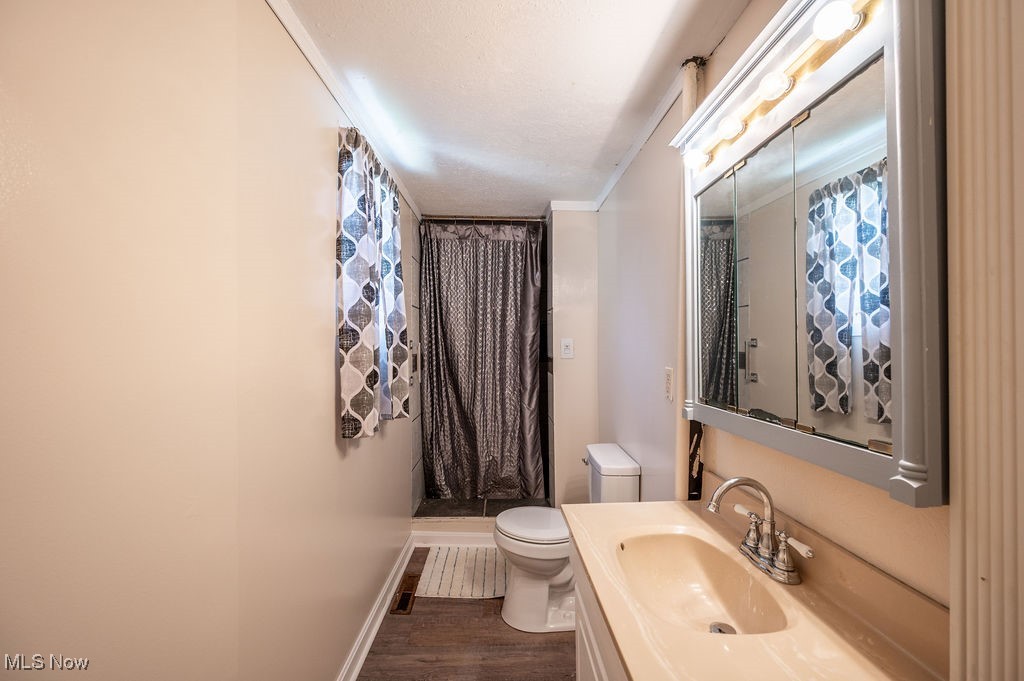 2404 Neal Street, Parkersburg, West Virginia image 12