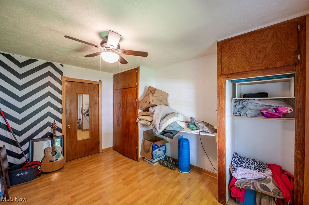 2404 Neal Street, Parkersburg, West Virginia image 18