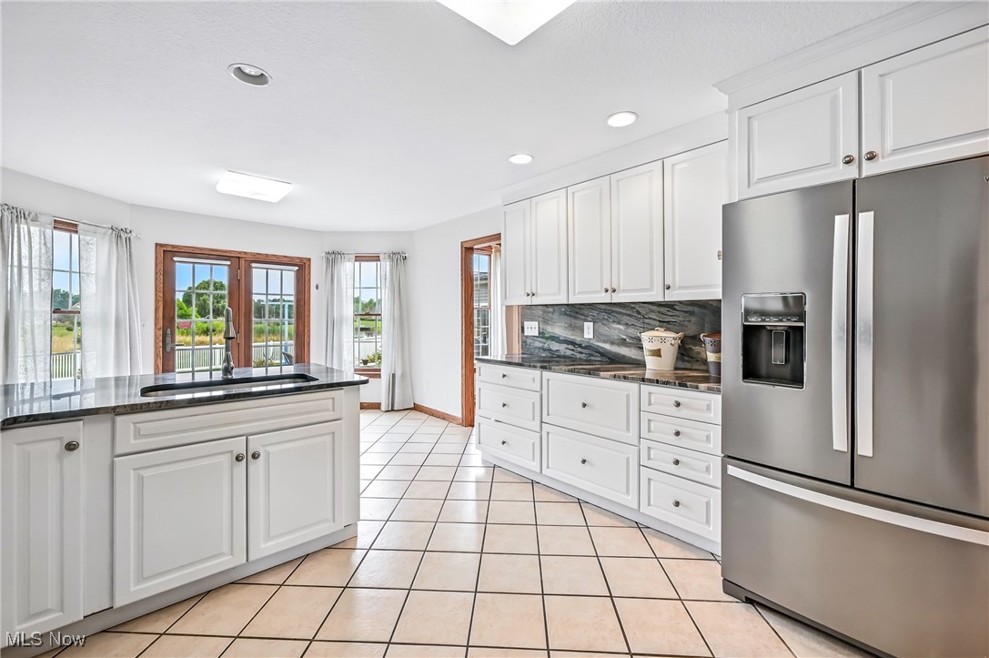 Oak Hollow - Residential