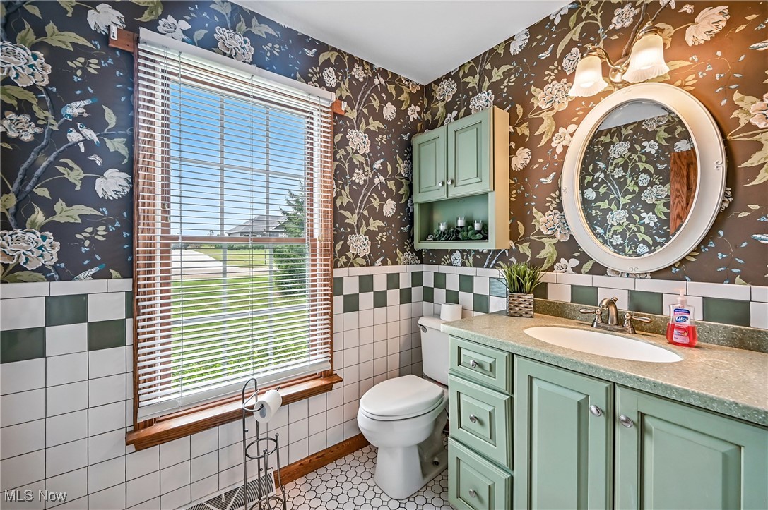 Oak Hollow - Residential