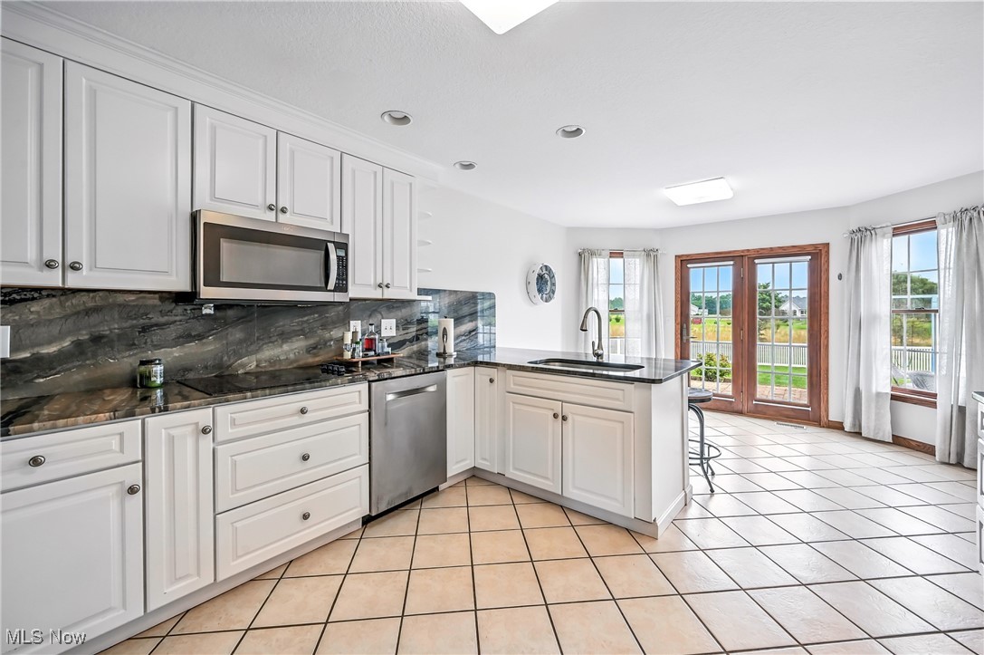 Oak Hollow - Residential