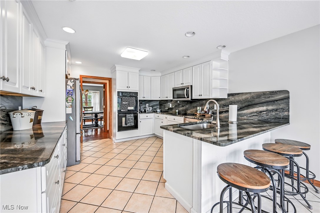 Oak Hollow - Residential