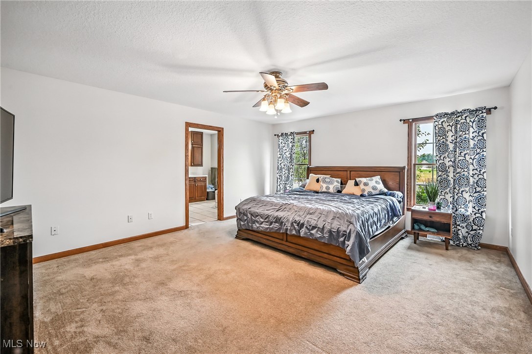 Oak Hollow - Residential