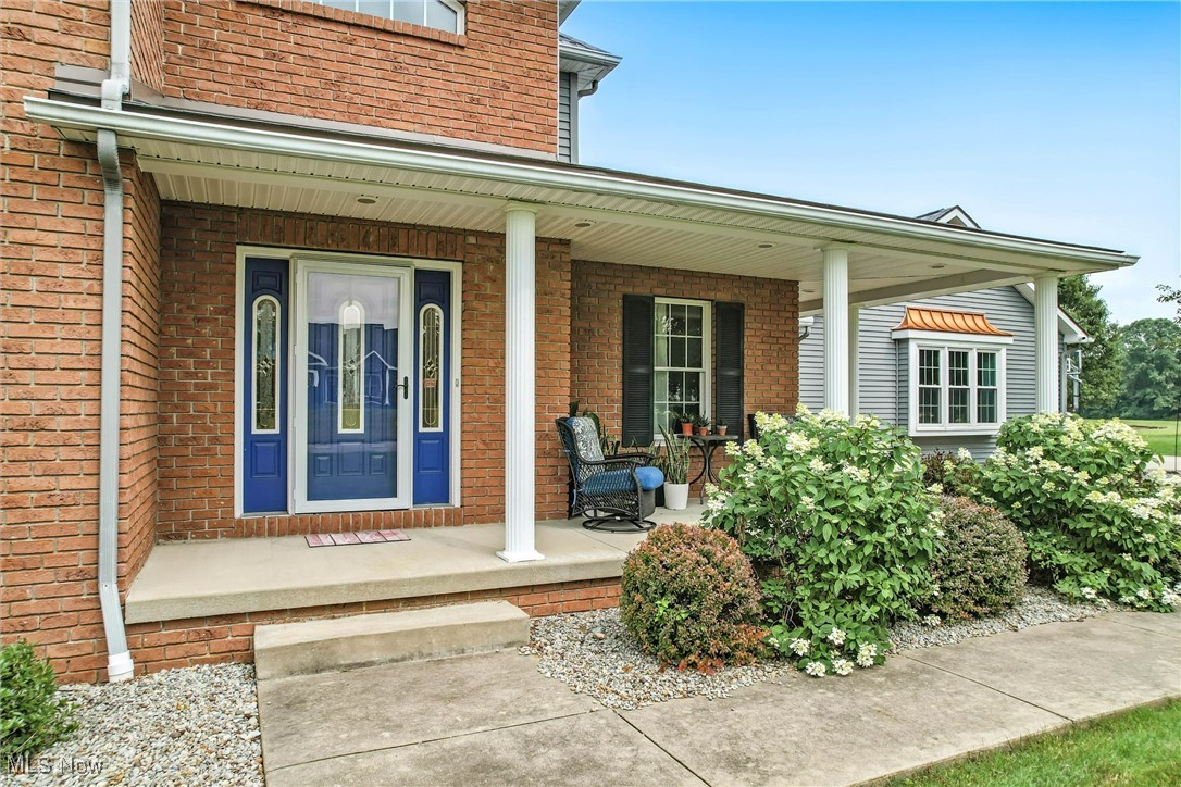 Oak Hollow - Residential