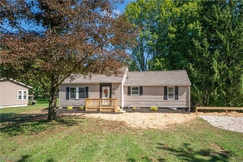 A Hanna HomeFinder account is required to view this listing.