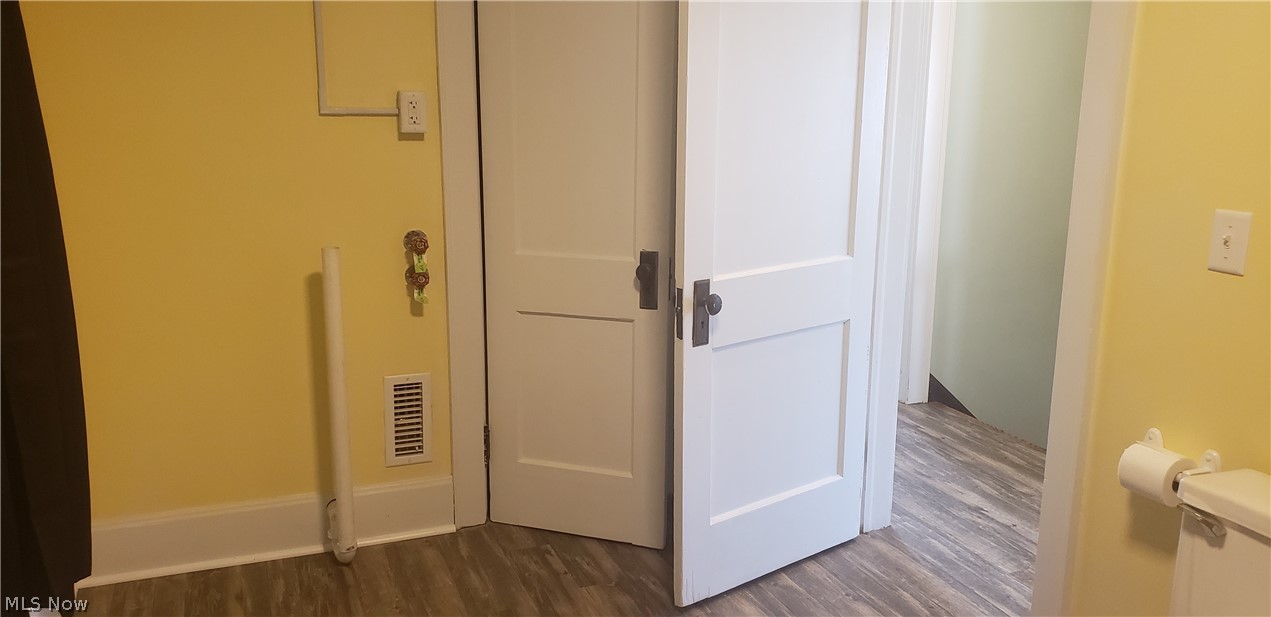 Oakland Place Add - Residential