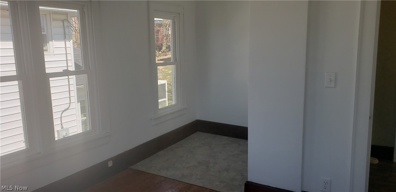 Oakland Place Add - Residential