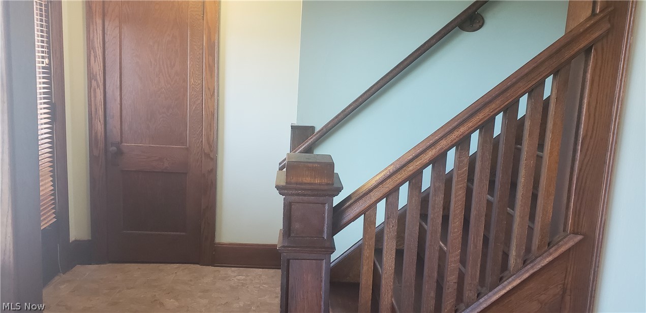 Oakland Place Add - Residential