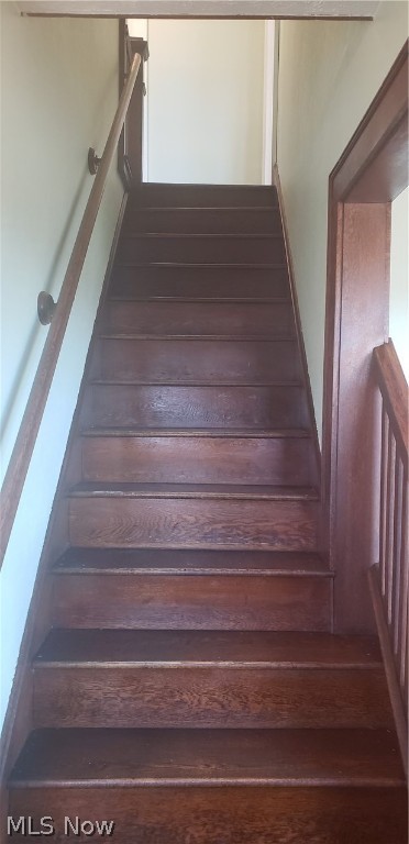 Oakland Place Add - Residential