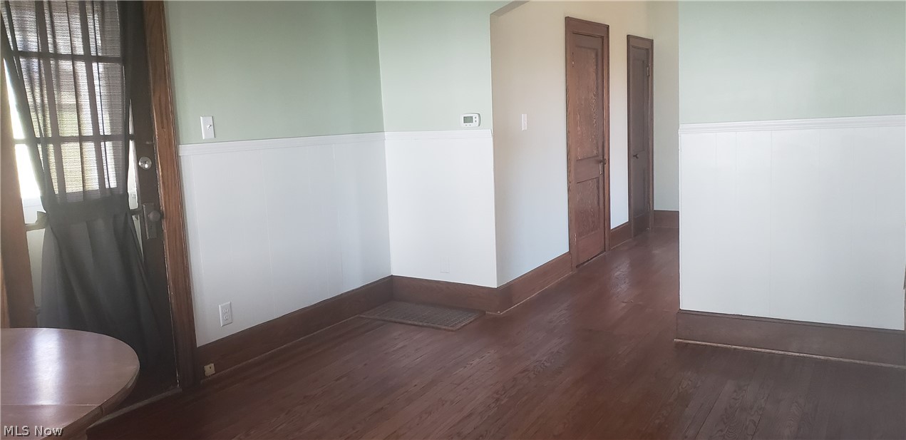 Oakland Place Add - Residential