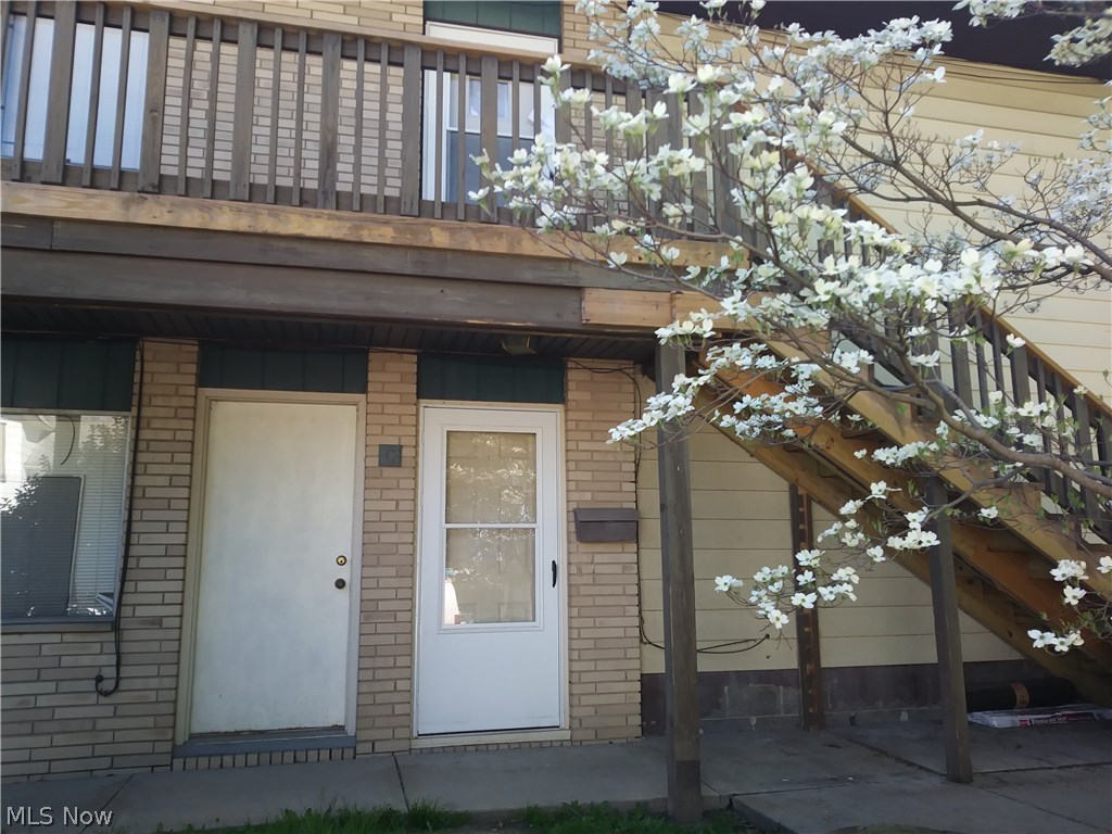 Kenmore Allotment - Residential Lease