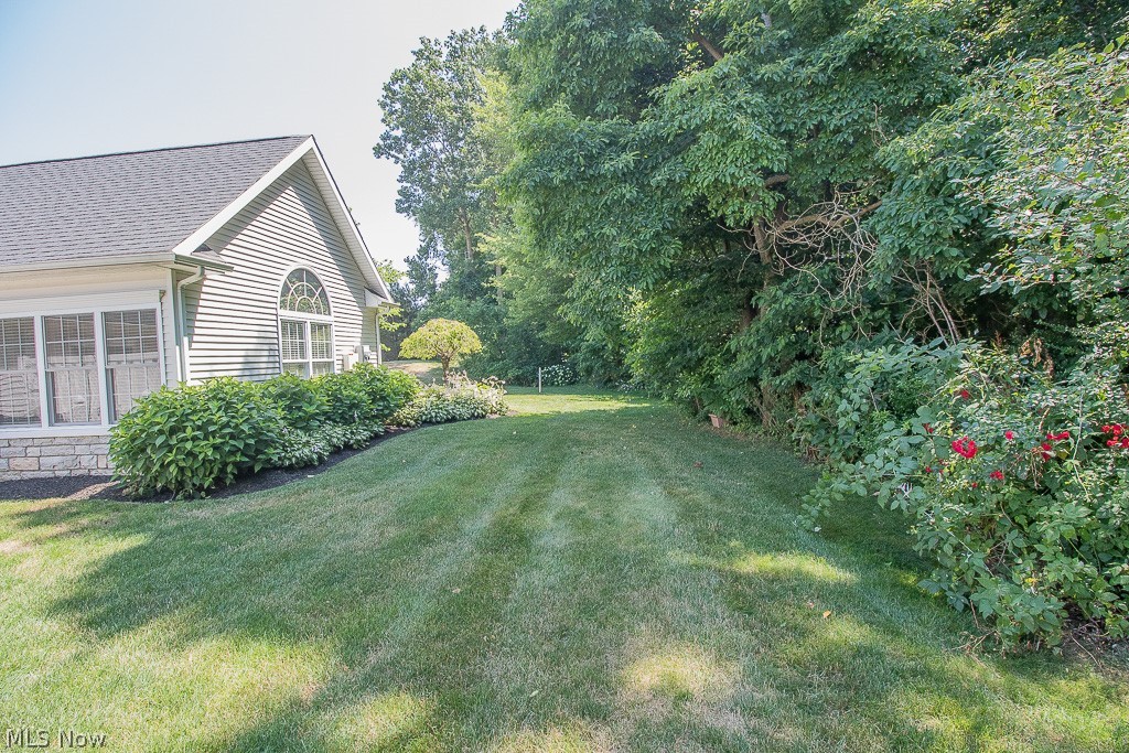 Grand Manor Estates Condo - Residential