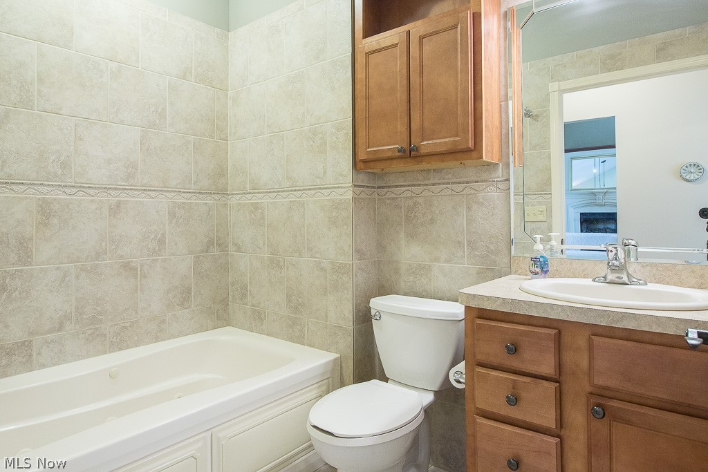 Grand Manor Estates Condo - Residential