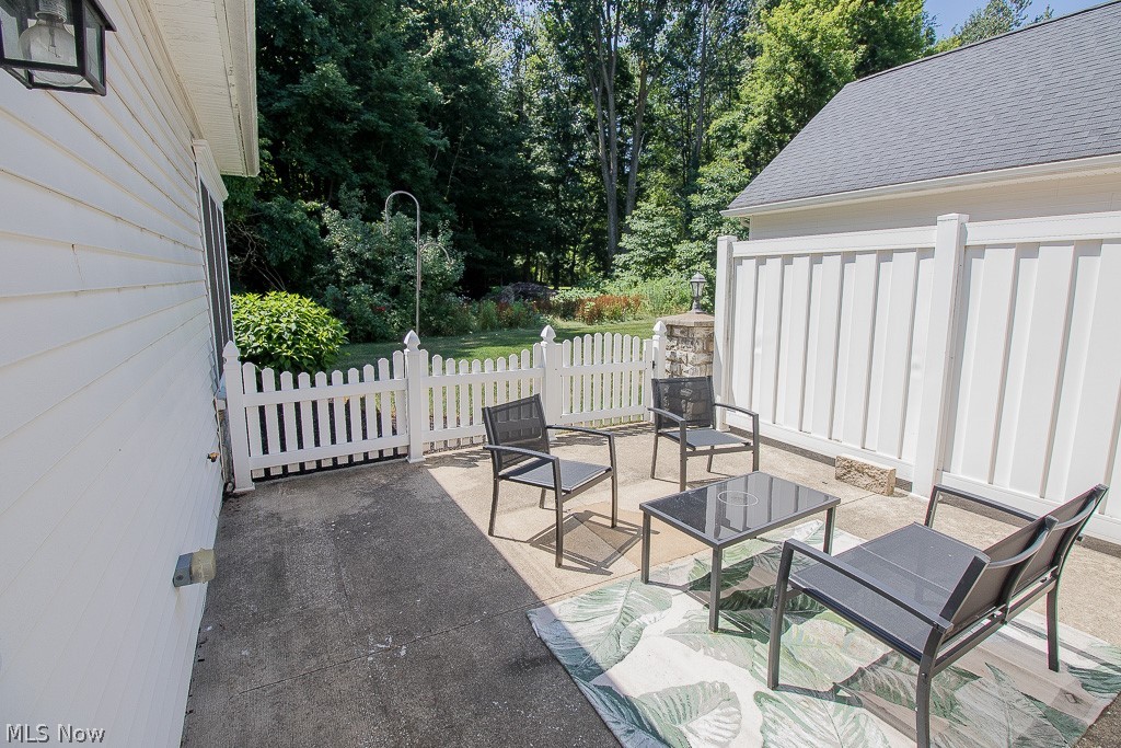 Grand Manor Estates Condo - Residential