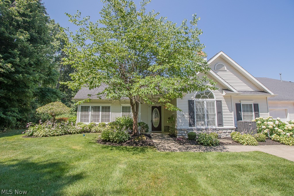 Grand Manor Estates Condo - Residential