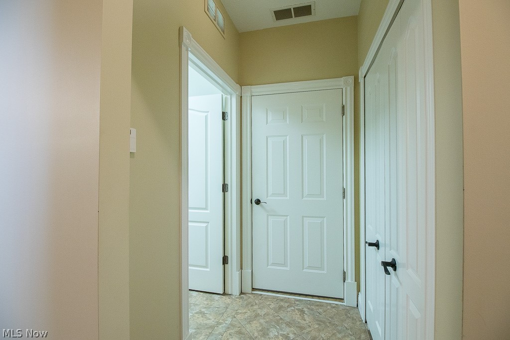 Grand Manor Estates Condo - Residential