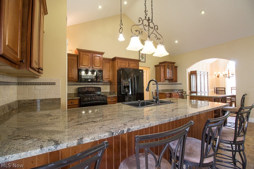 Grand Manor Estates Condo - Residential