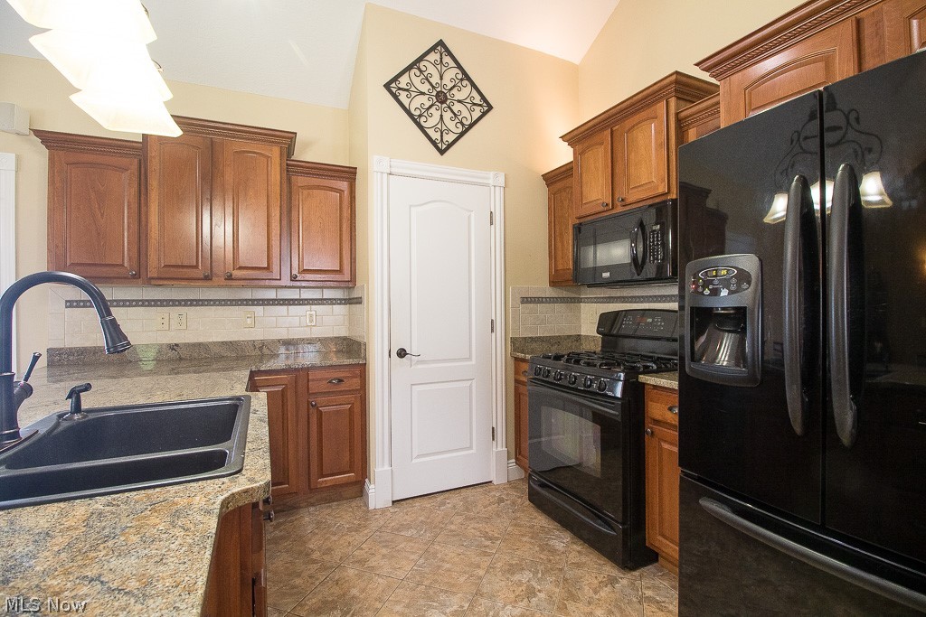 Grand Manor Estates Condo - Residential