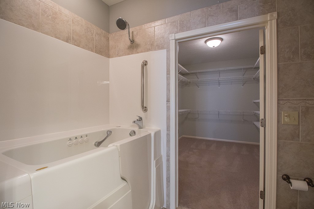 Grand Manor Estates Condo - Residential