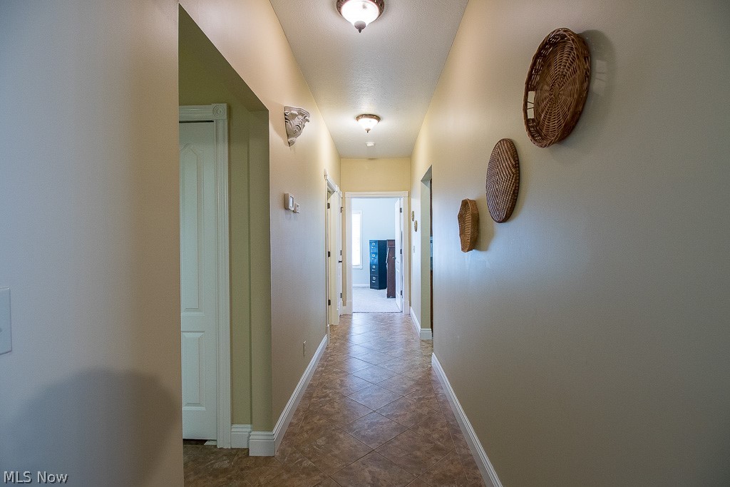 Grand Manor Estates Condo - Residential