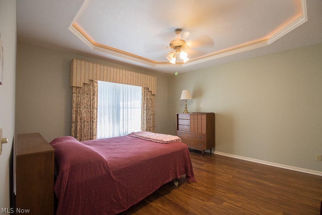 Grand Manor Estates Condo - Residential