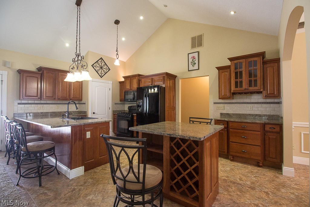 Grand Manor Estates Condo - Residential