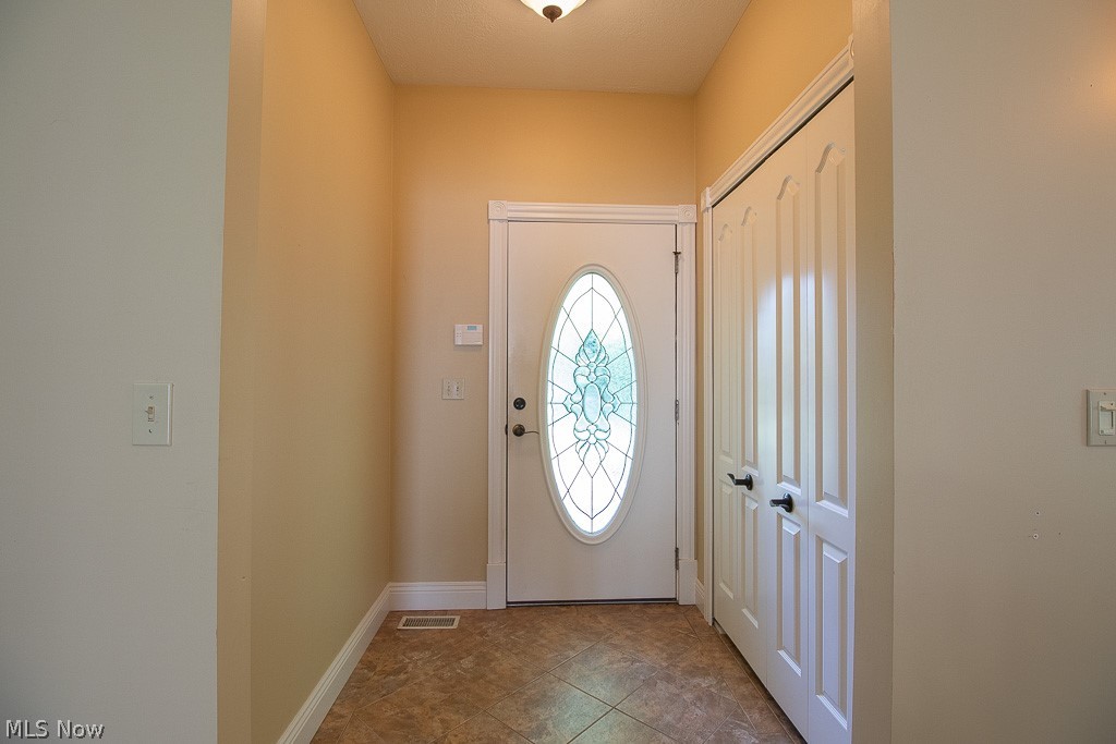 Grand Manor Estates Condo - Residential