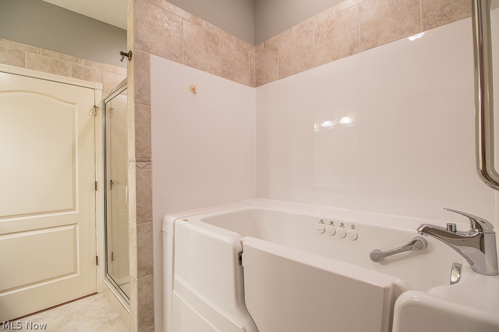 Grand Manor Estates Condo - Residential