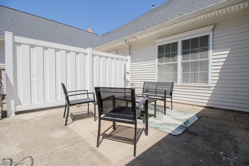 Grand Manor Estates Condo - Residential