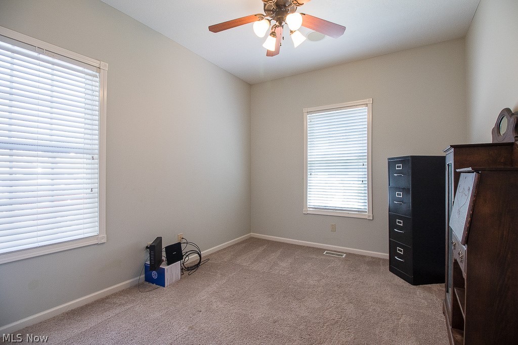 Grand Manor Estates Condo - Residential