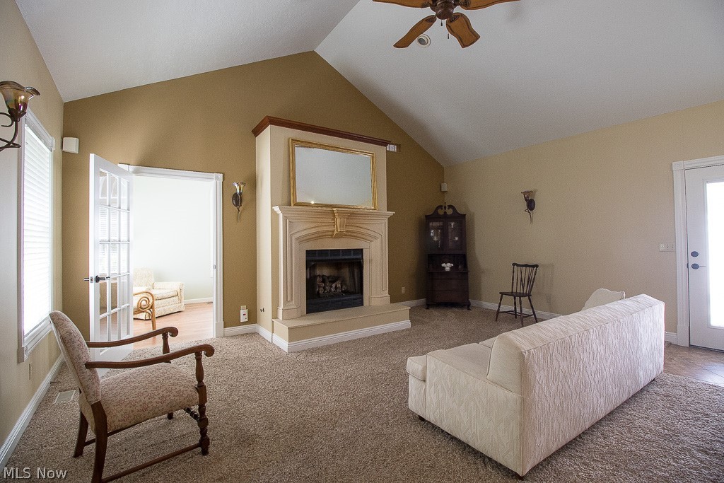 Grand Manor Estates Condo - Residential