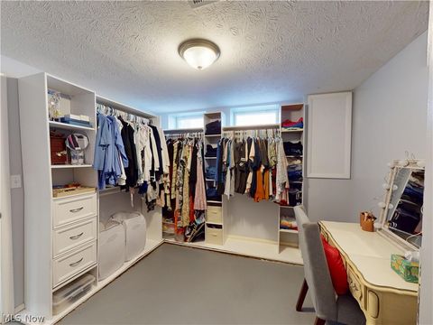 Tiny photo for 2821 Wales Avenue, Parma, OH 44134 (MLS # 5202974)