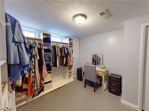 Tiny photo for 2821 Wales Avenue, Parma, OH 44134 (MLS # 5202974)