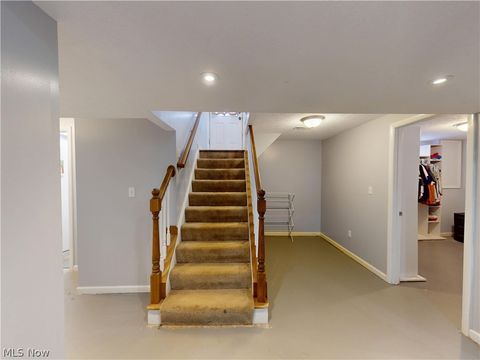 Tiny photo for 2821 Wales Avenue, Parma, OH 44134 (MLS # 5202974)