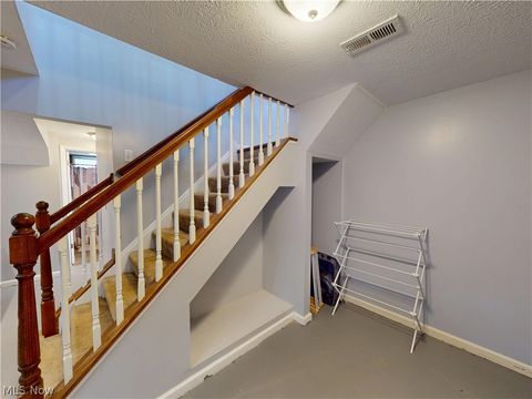 Tiny photo for 2821 Wales Avenue, Parma, OH 44134 (MLS # 5202974)