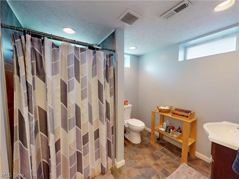 Tiny photo for 2821 Wales Avenue, Parma, OH 44134 (MLS # 5202974)