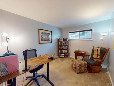 Tiny photo for 2821 Wales Avenue, Parma, OH 44134 (MLS # 5202974)