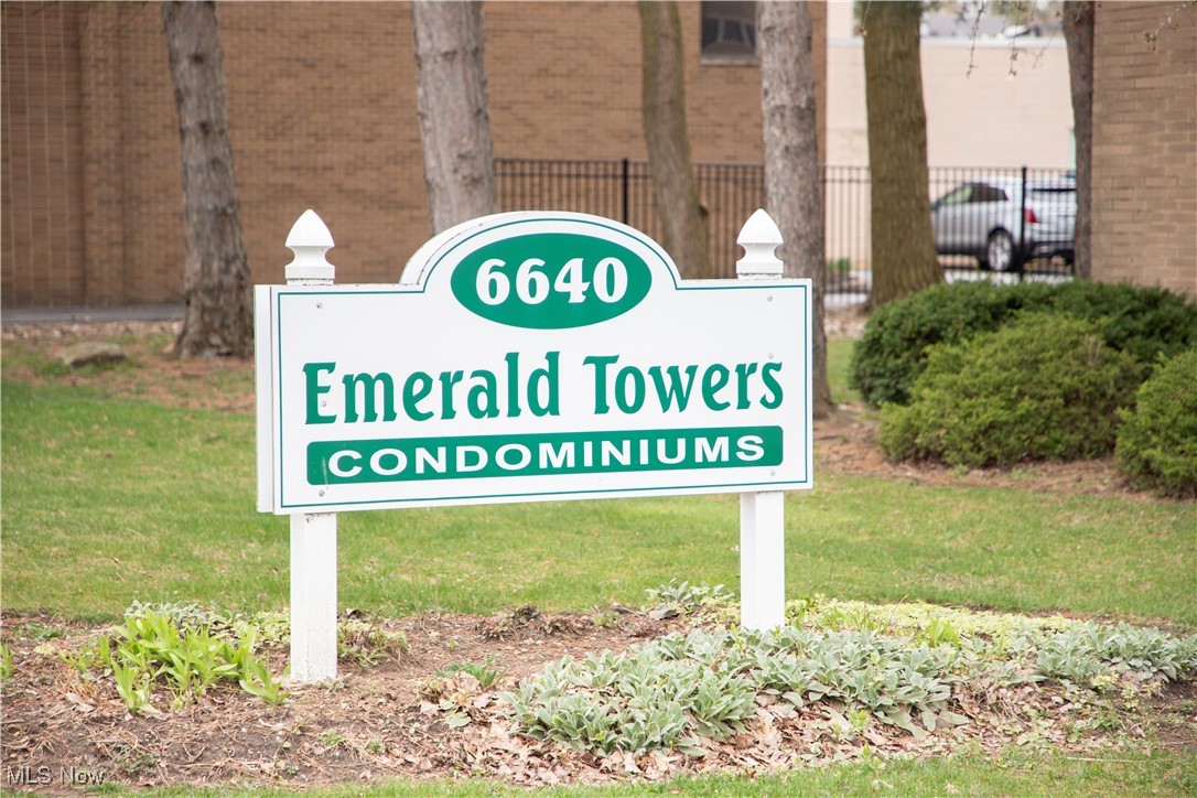 6640 Pearl Road 203