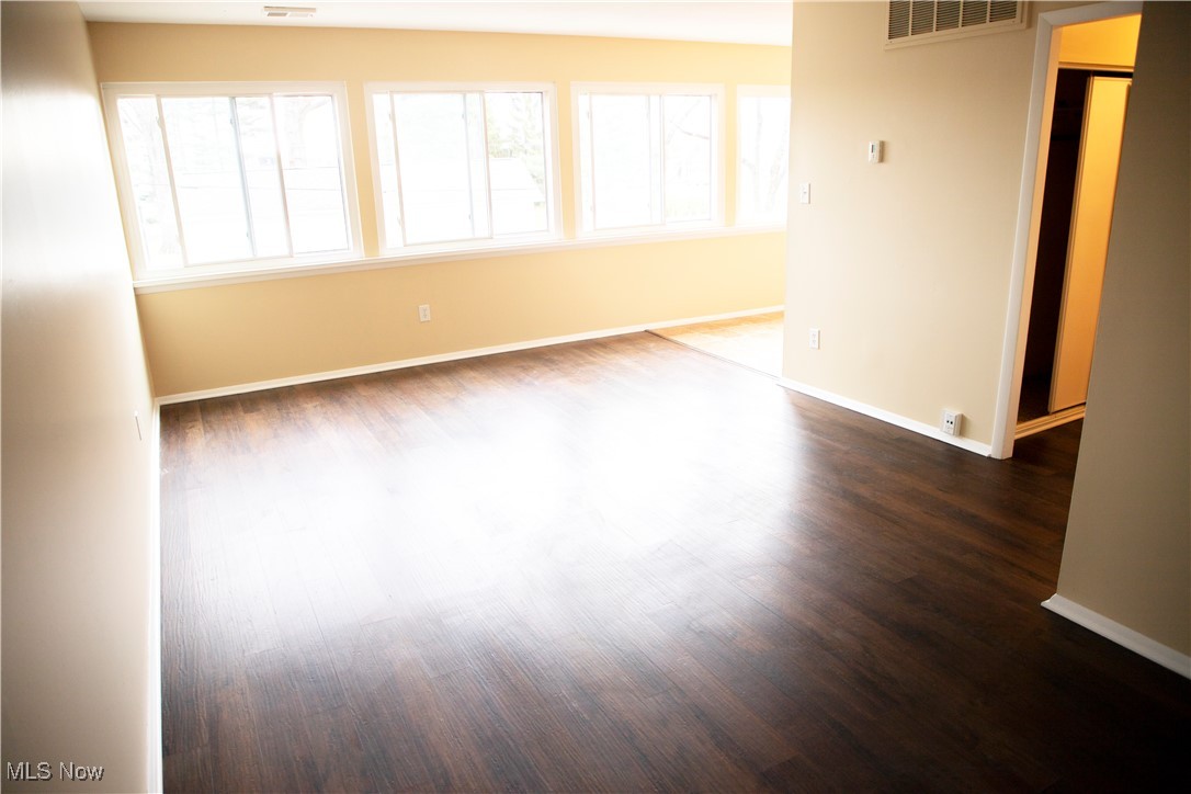 6640 Pearl Road 203