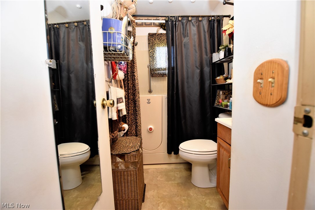 Arlington 01 - Residential