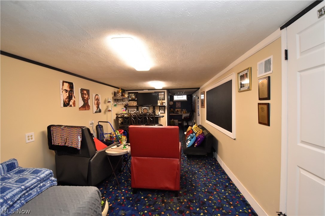 Arlington 01 - Residential