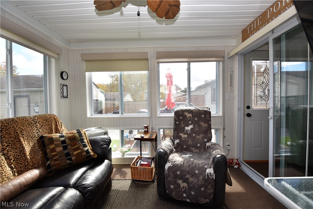 Arlington 01 - Residential