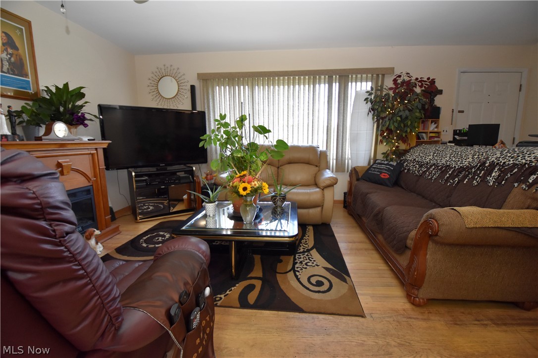 Arlington 01 - Residential