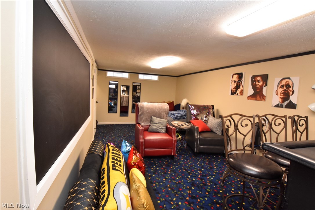 Arlington 01 - Residential